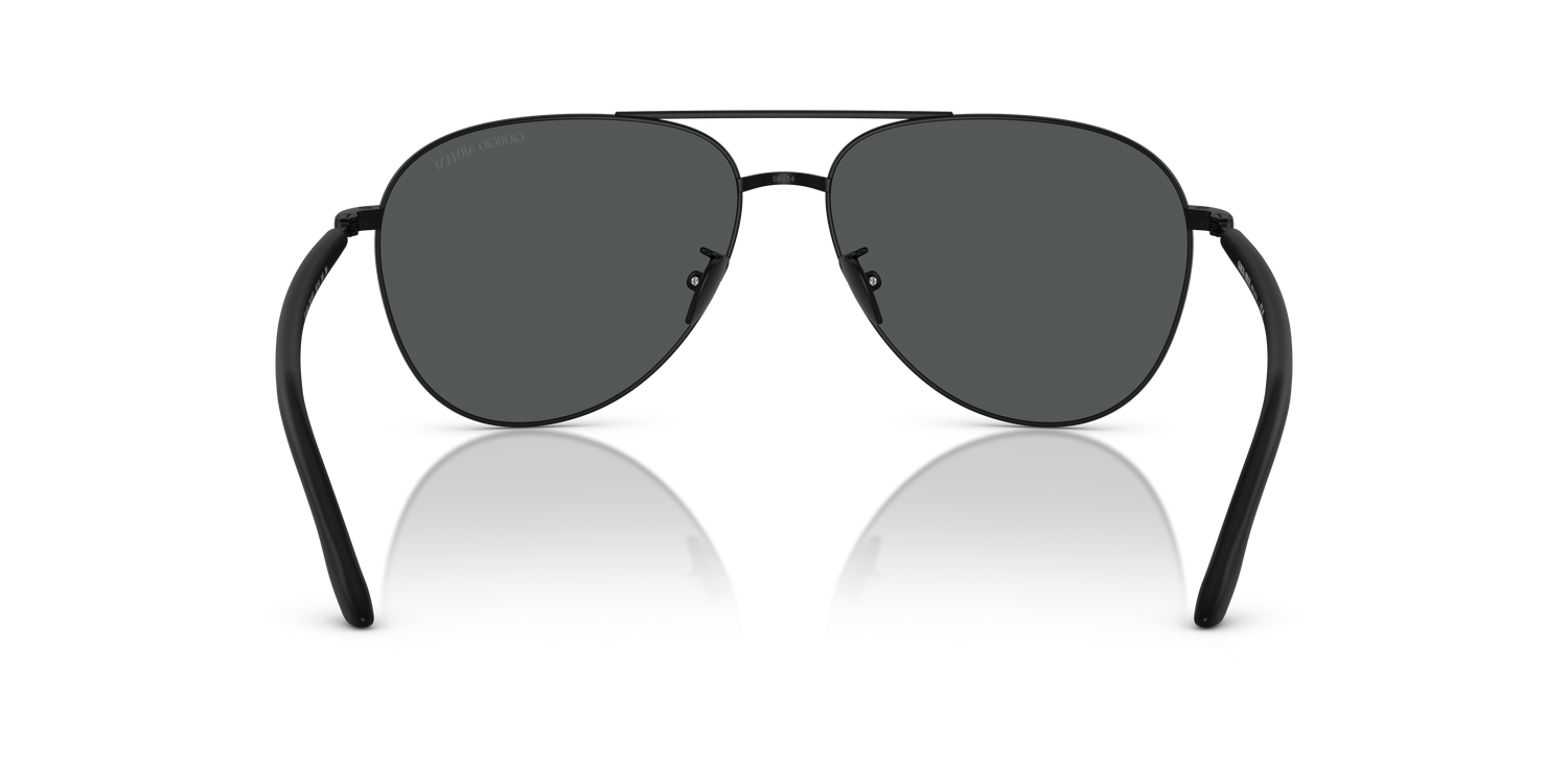 GIORGIO ARMANI AR6162 300187 58