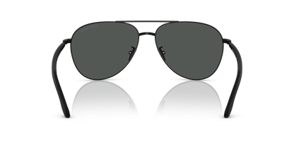 GIORGIO ARMANI AR6162 300187 58