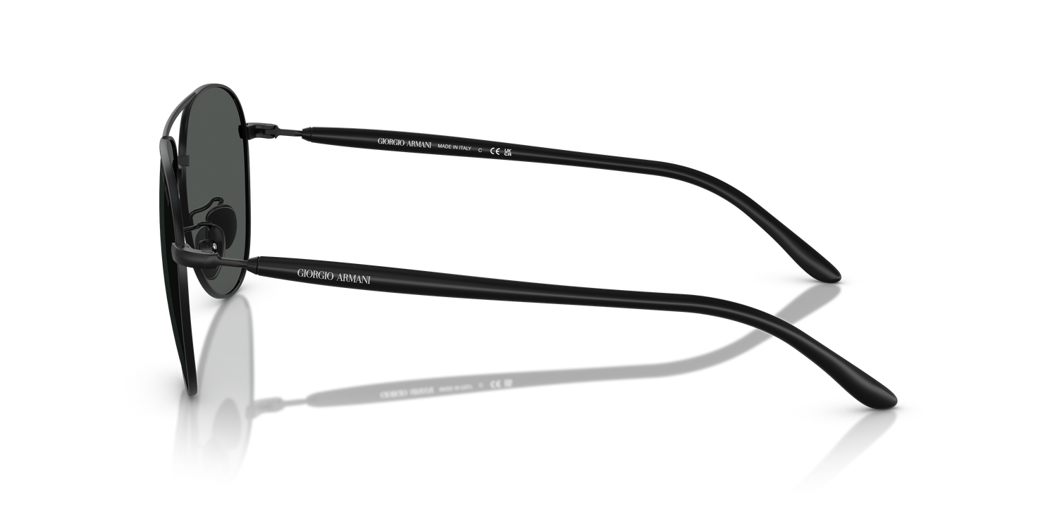 GIORGIO ARMANI AR6162 300187 58