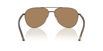 GIORGIO ARMANI AR6162 3006M4 58