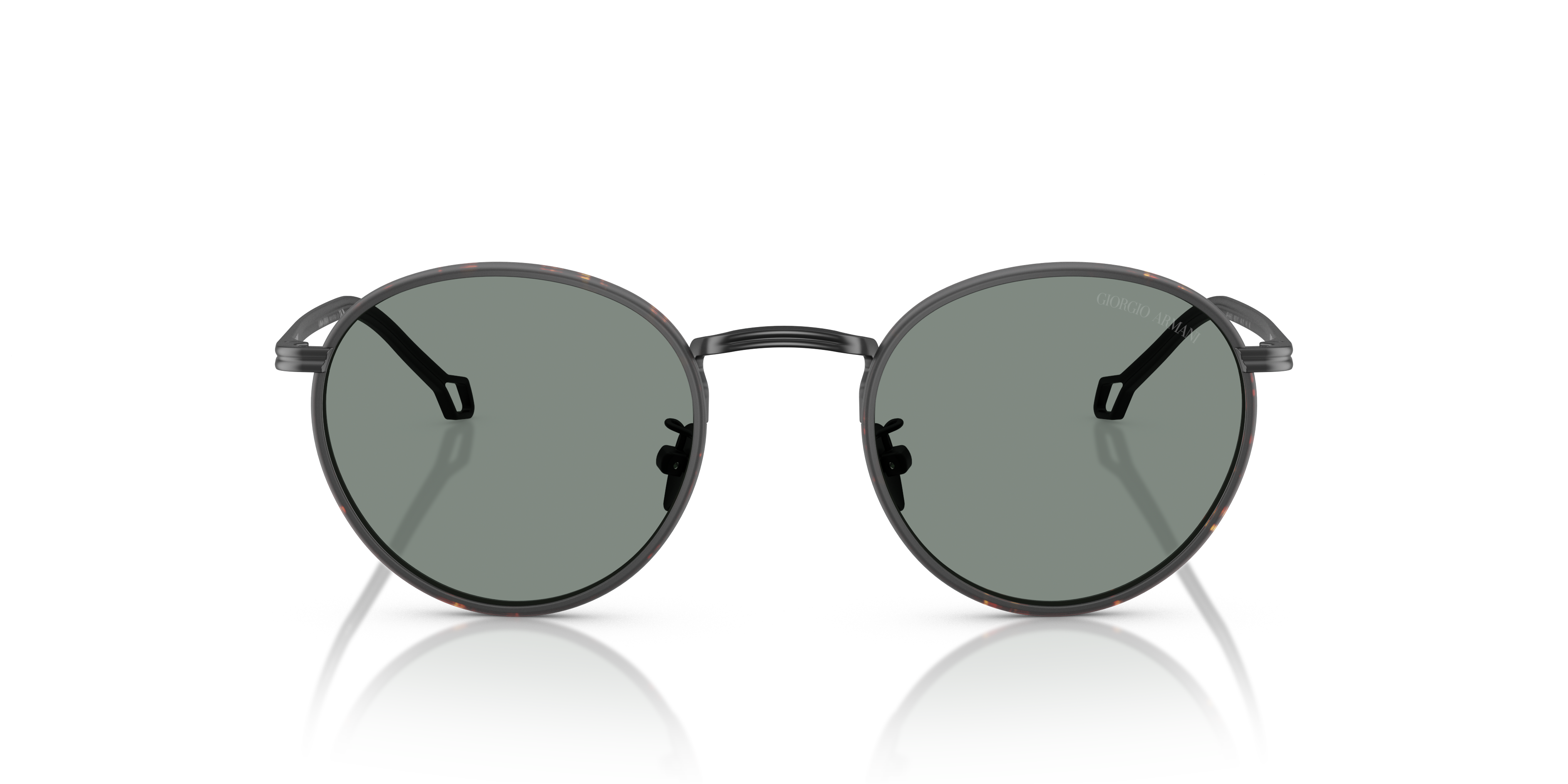 GIORGIO ARMANI AR6163J 300111 49