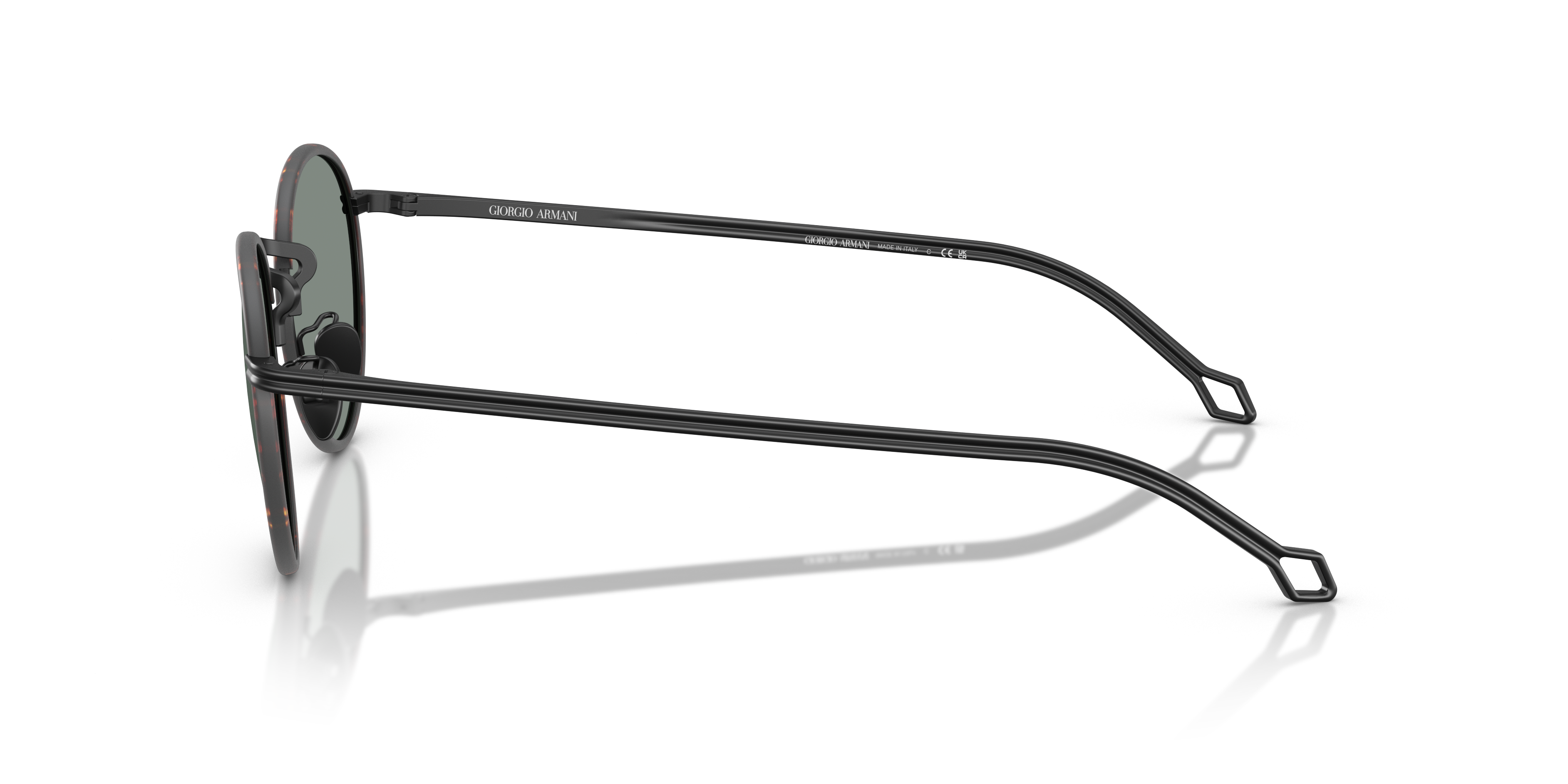 GIORGIO ARMANI AR6163J 300111 49