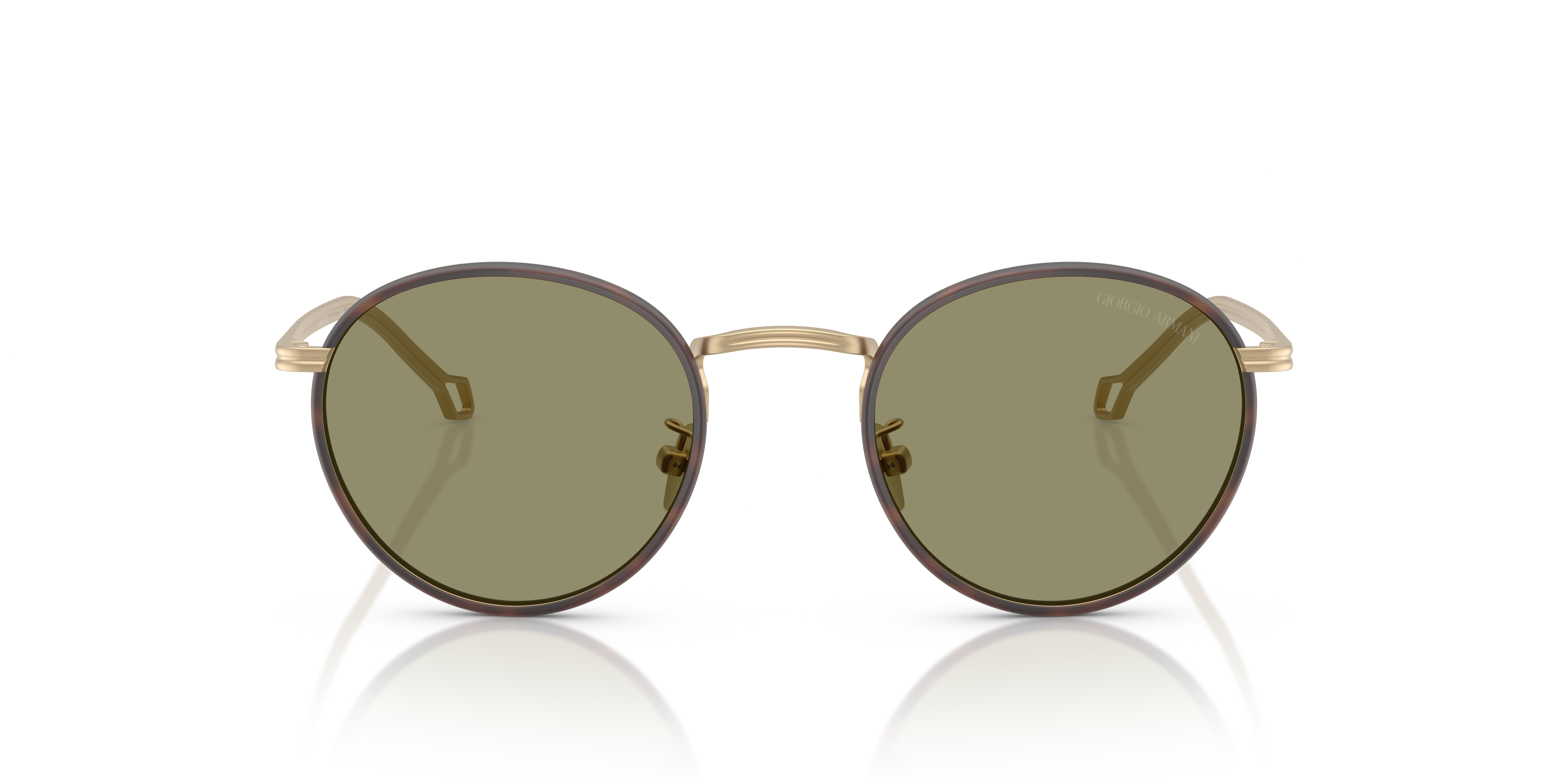 GIORGIO ARMANI AR6163J 30022A 49