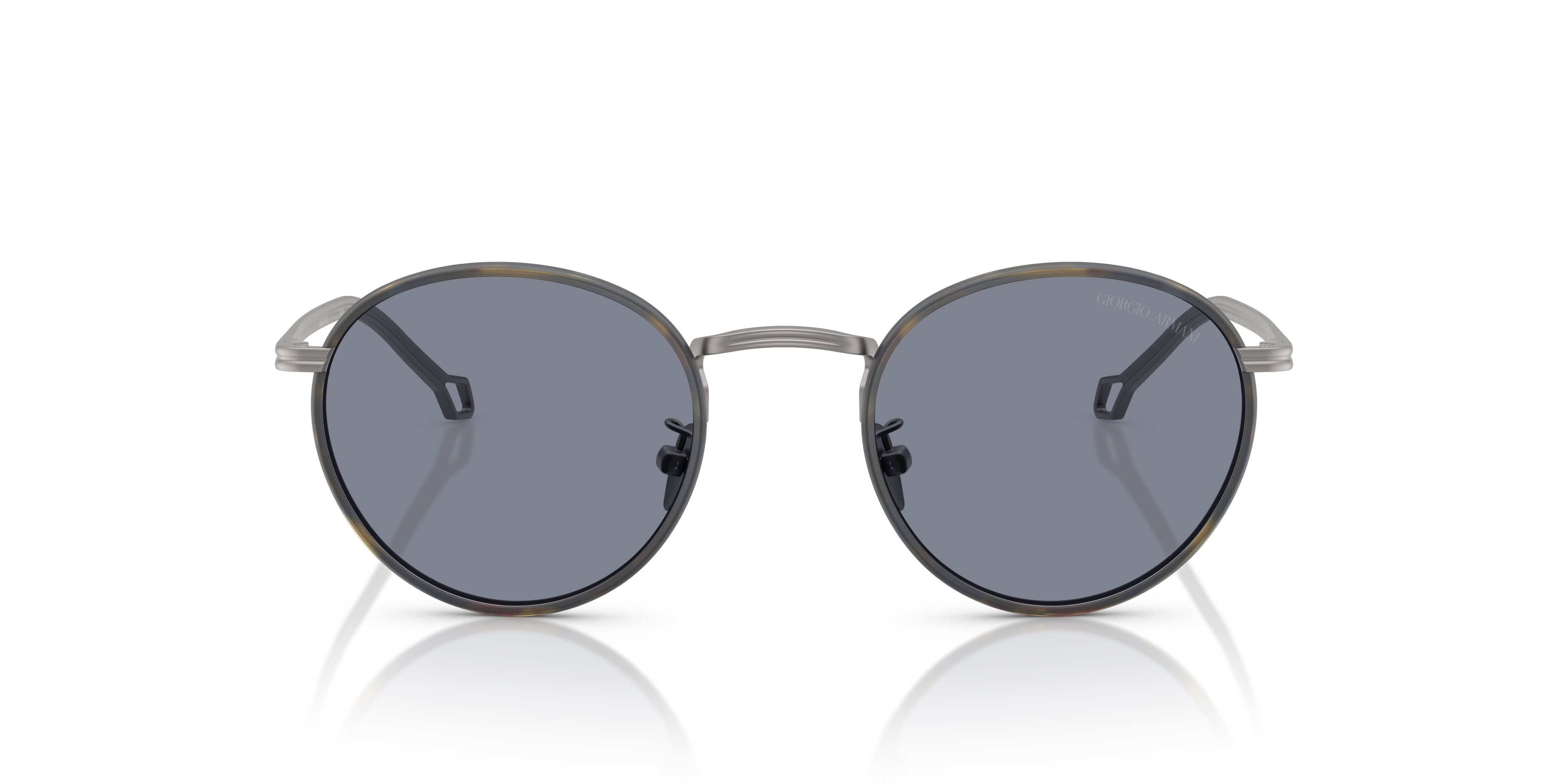 GIORGIO ARMANI AR6163J 300319 49