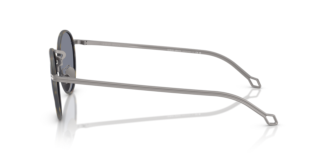 GIORGIO ARMANI AR6163J 300319 49