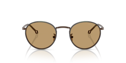 GIORGIO ARMANI AR6163J 300673 49