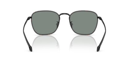 GIORGIO ARMANI AR6164J 300111 54