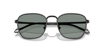 GIORGIO ARMANI AR6164J 300111 54