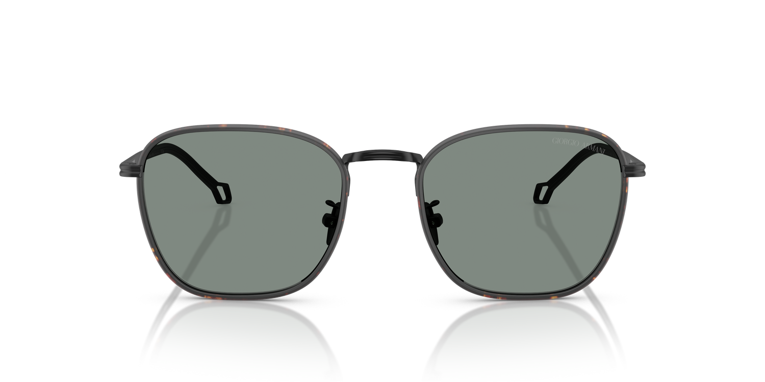 GIORGIO ARMANI AR6164J 300111 54