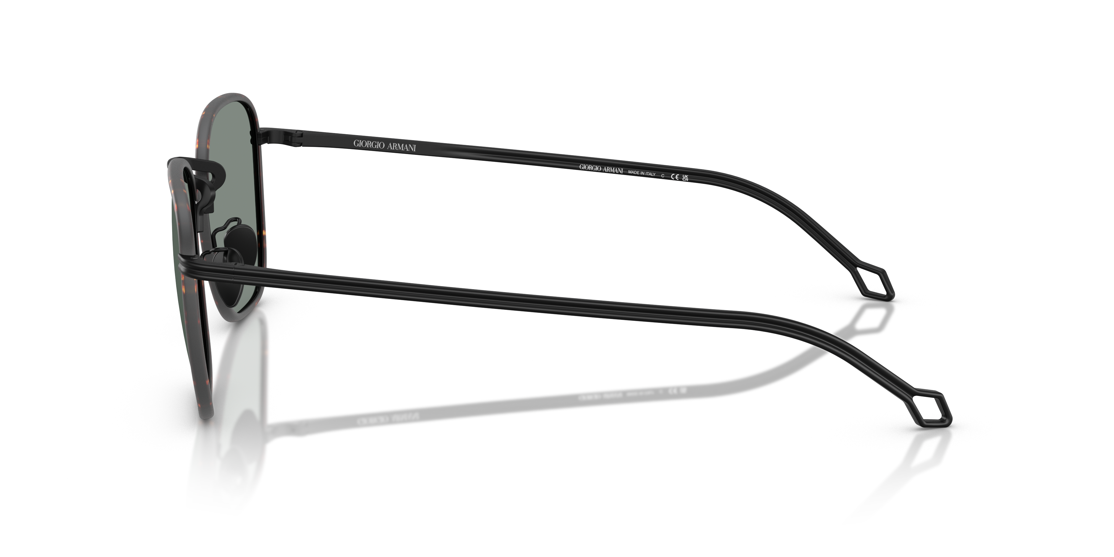 GIORGIO ARMANI AR6164J 300111 54