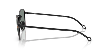 GIORGIO ARMANI AR6164J 300111 54