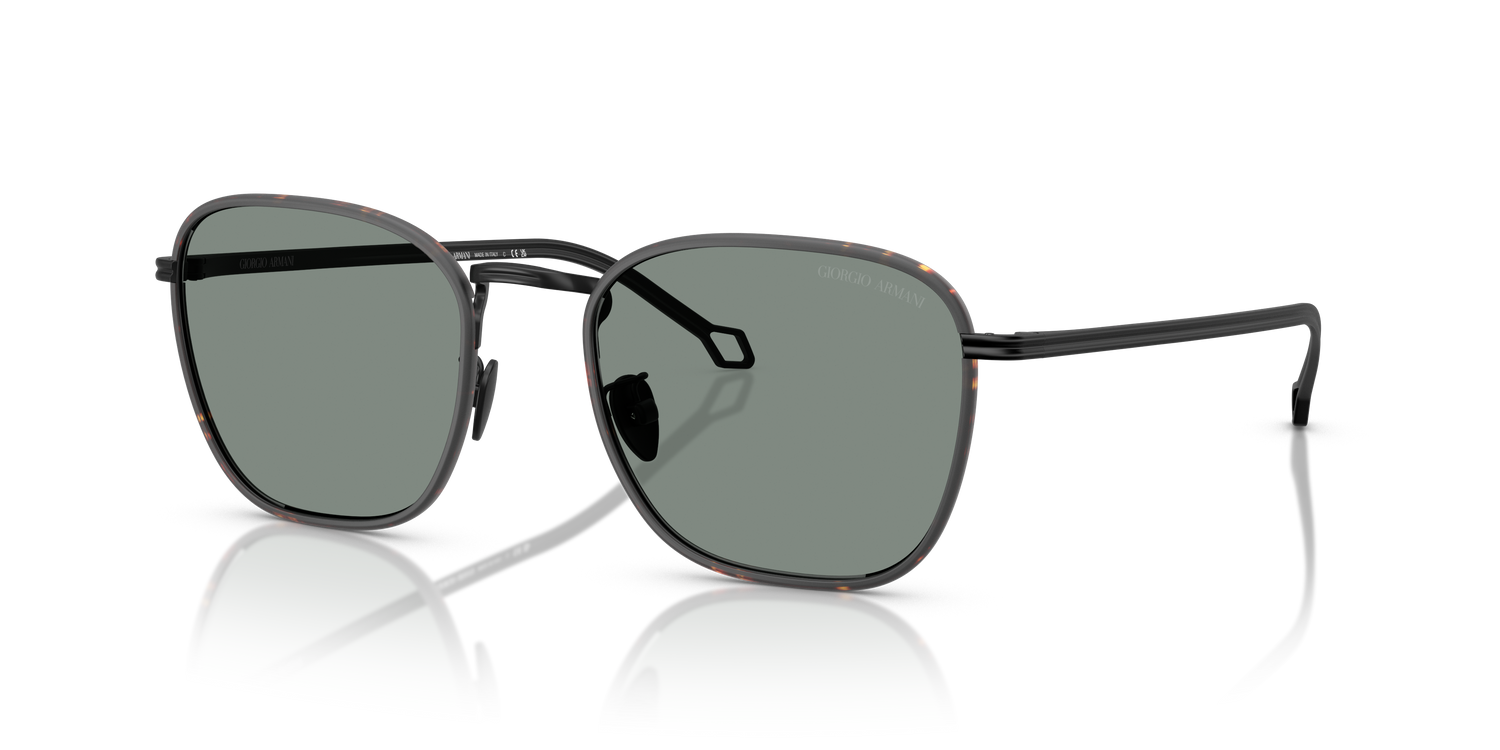 GIORGIO ARMANI AR6164J 300111 54