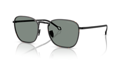 GIORGIO ARMANI AR6164J 300111 54