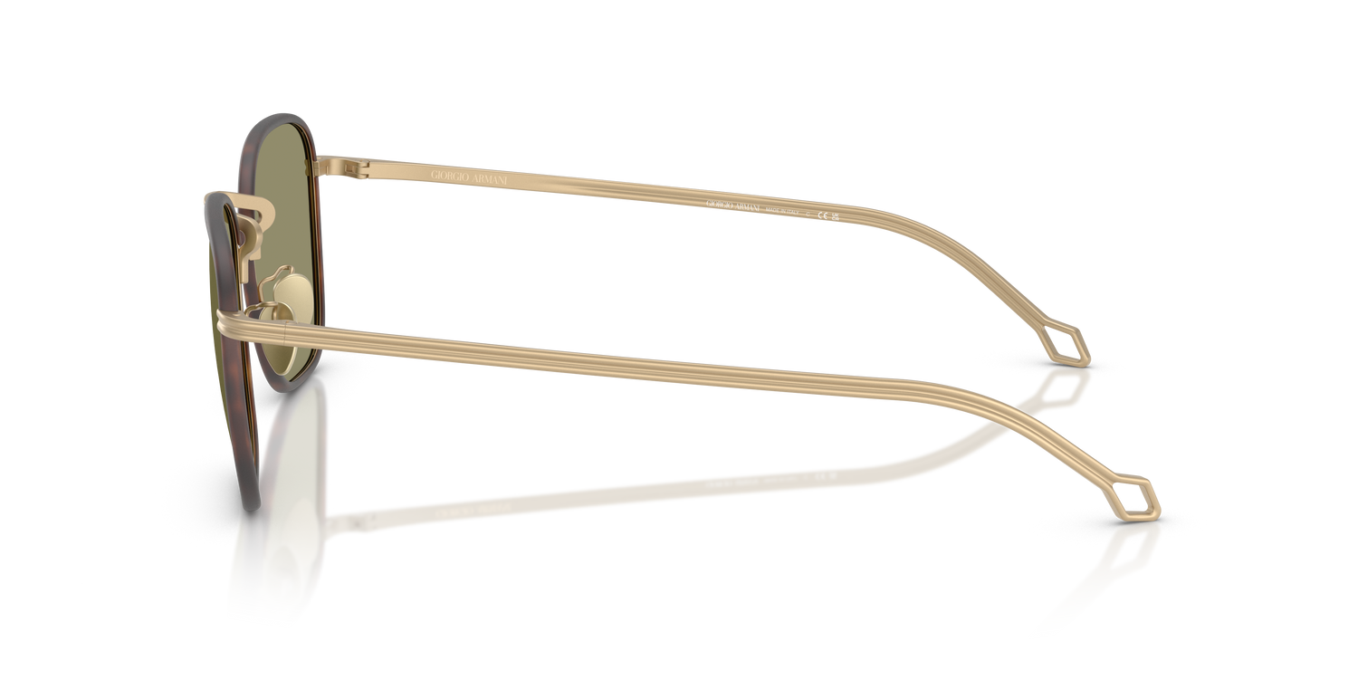 GIORGIO ARMANI AR6164J 30022A 54