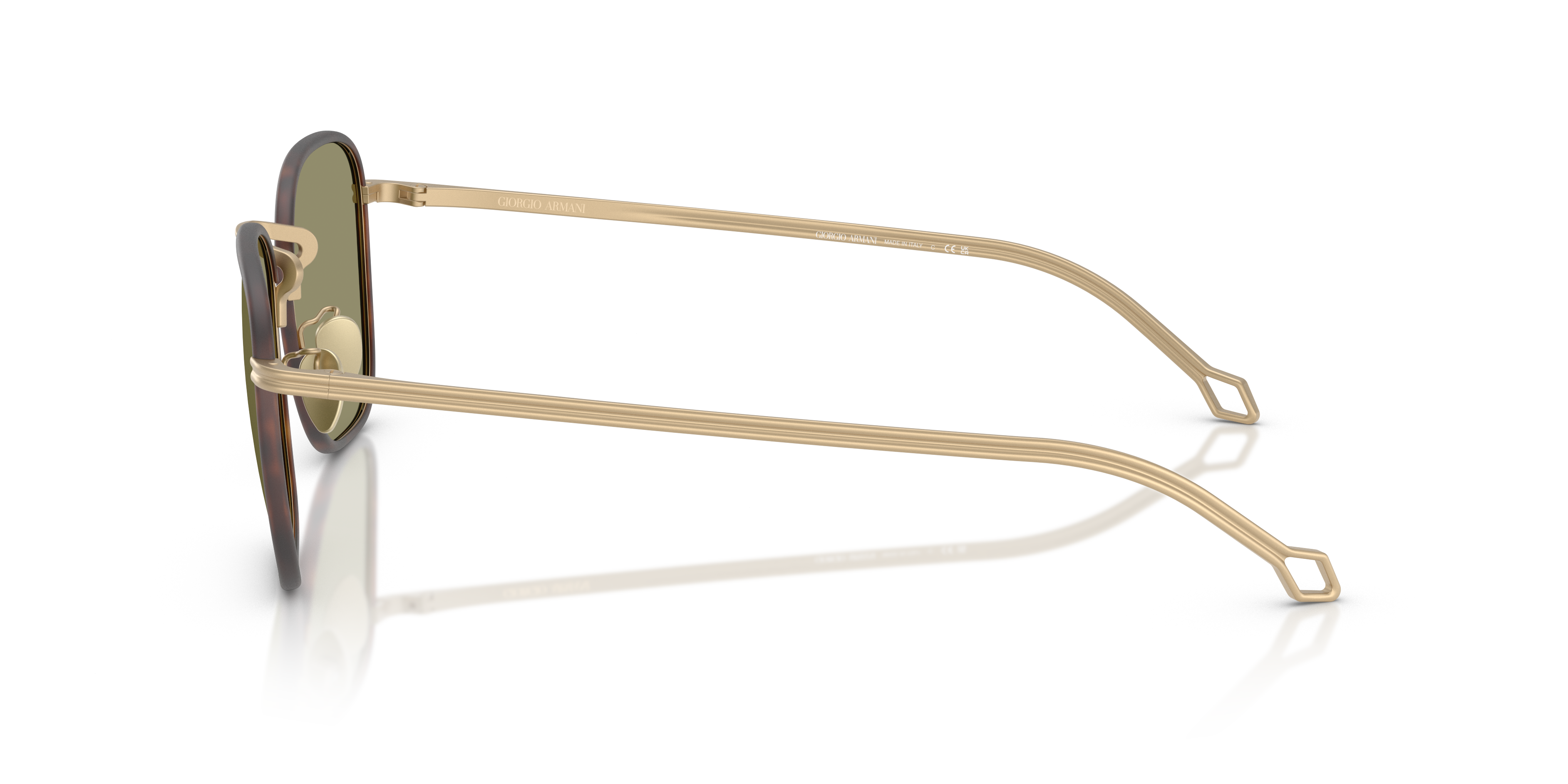 GIORGIO ARMANI AR6164J 30022A 54