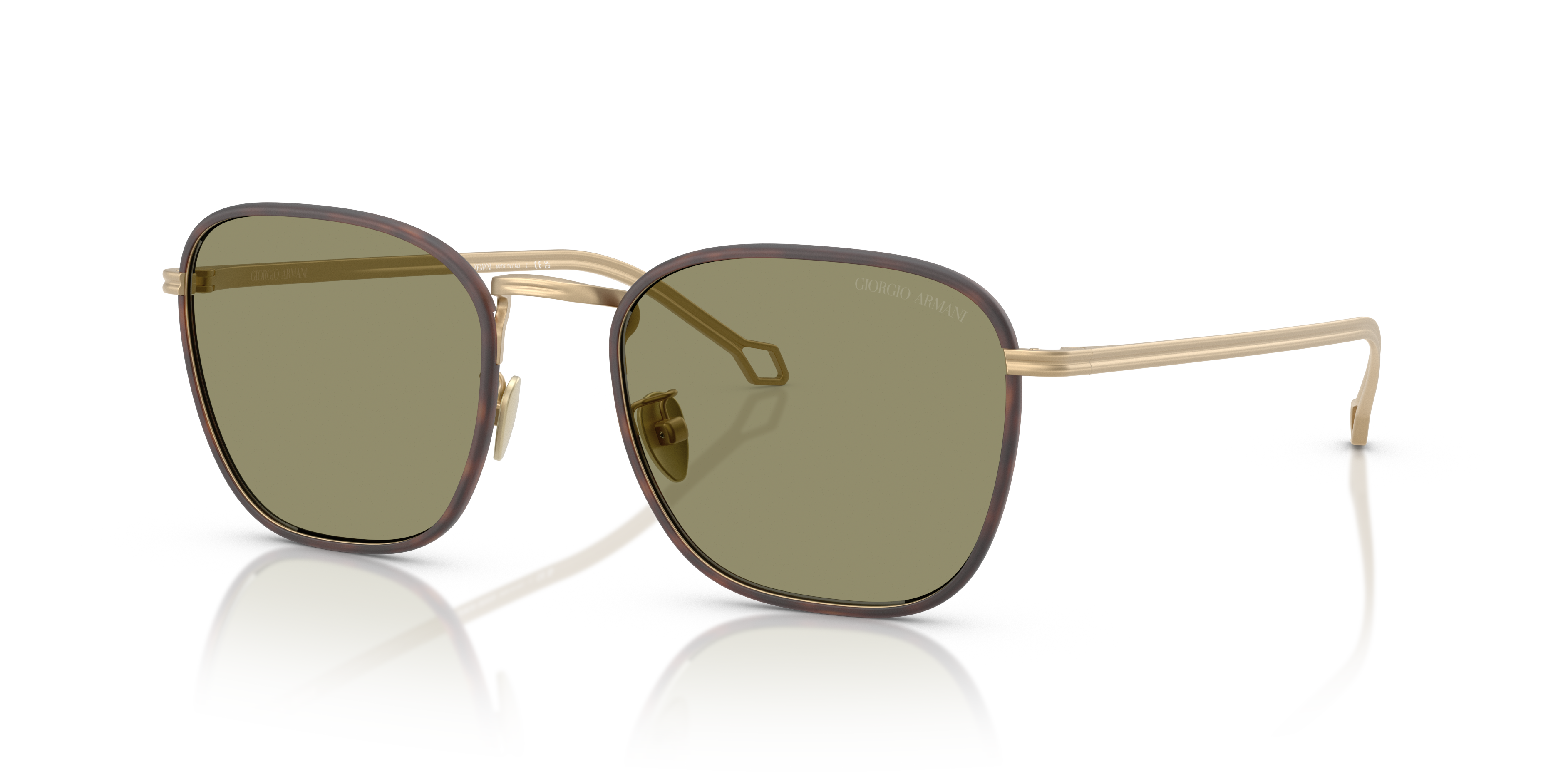 GIORGIO ARMANI AR6164J 30022A 54