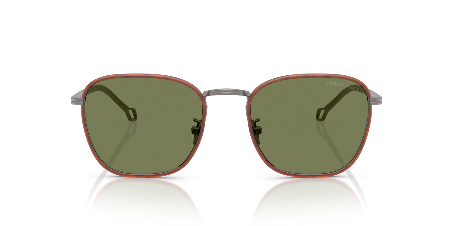 GIORGIO ARMANI AR6164J 30032A 54