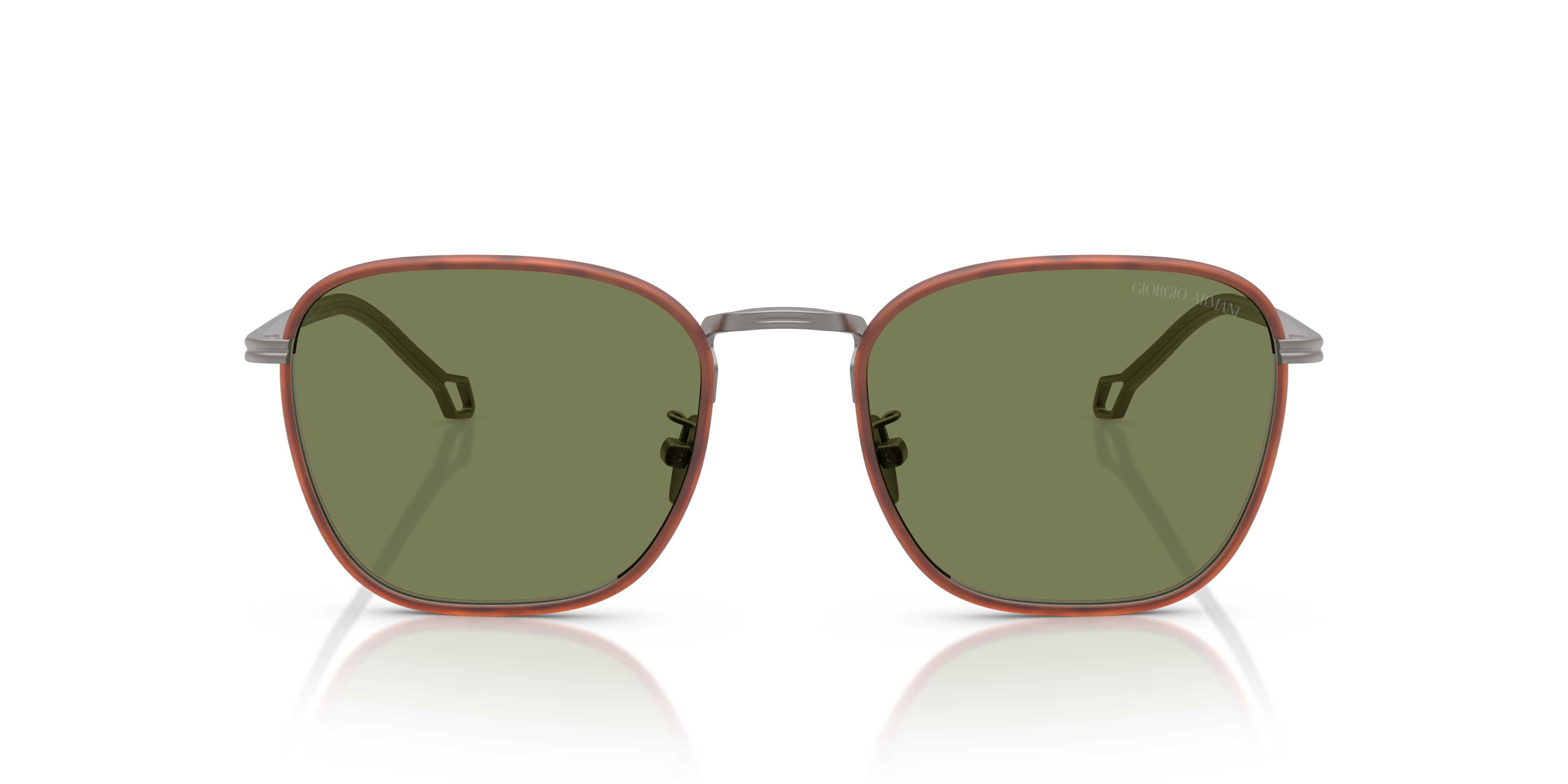 GIORGIO ARMANI AR6164J 30032A 54