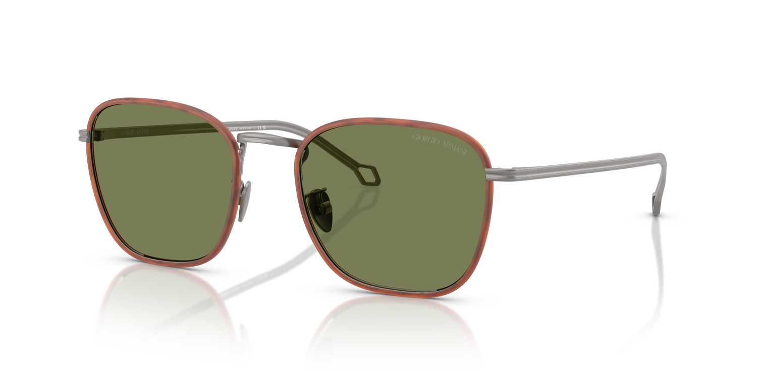 GIORGIO ARMANI AR6164J 30032A 54