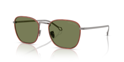 GIORGIO ARMANI AR6164J 30032A 54