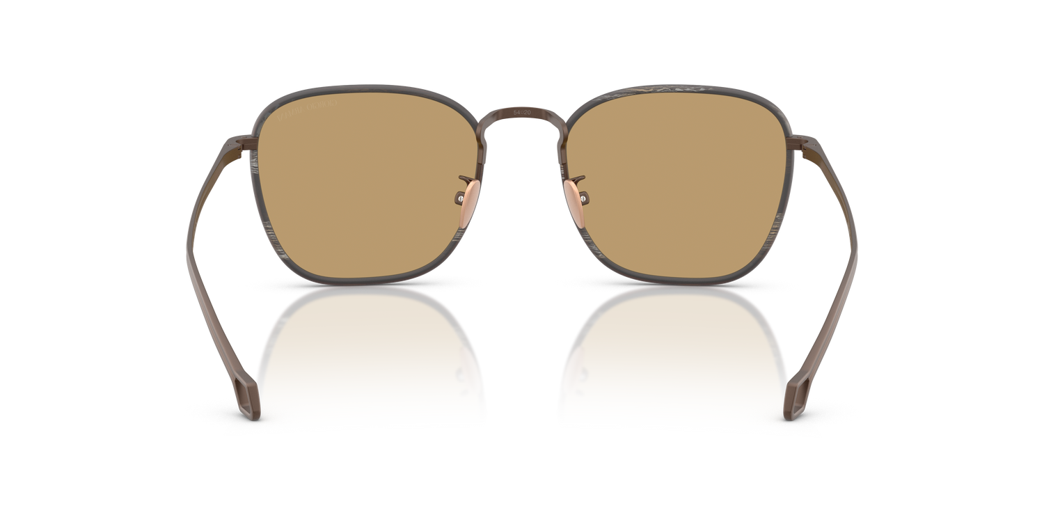 GIORGIO ARMANI AR6164J 300673 54