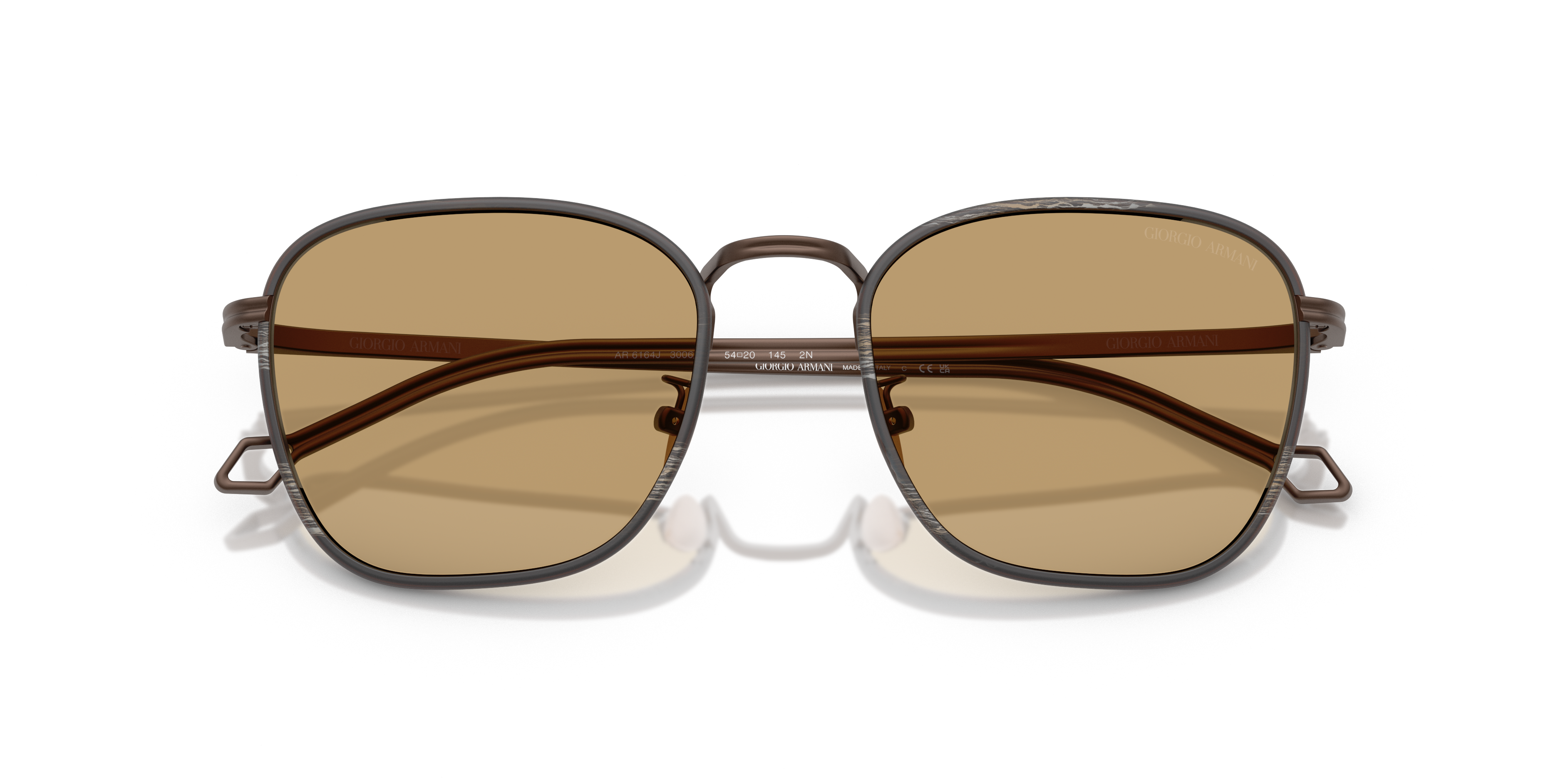 GIORGIO ARMANI AR6164J 300673 54