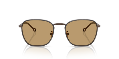 GIORGIO ARMANI AR6164J 300673 54