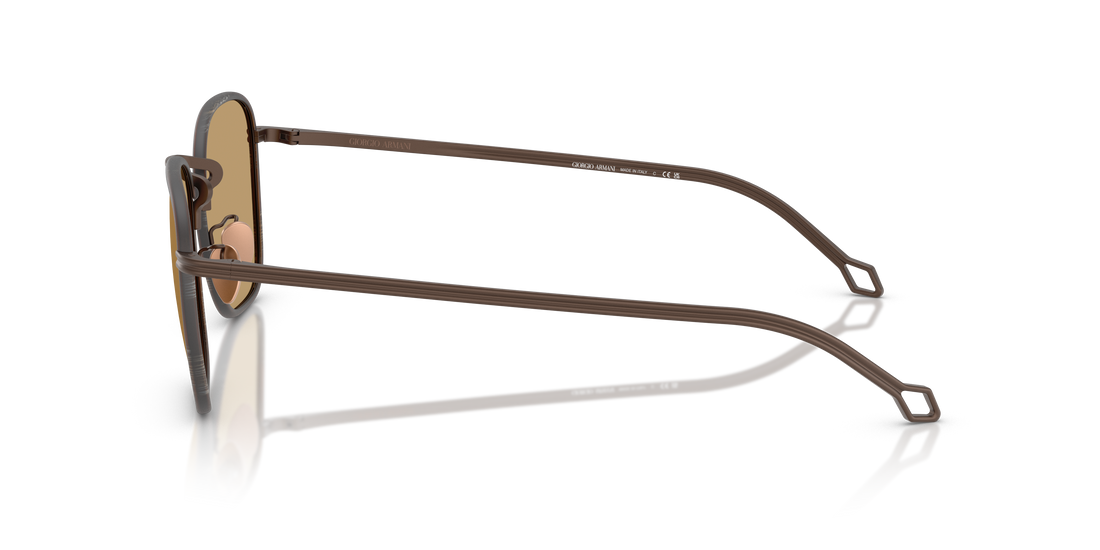 GIORGIO ARMANI AR6164J 300673 54