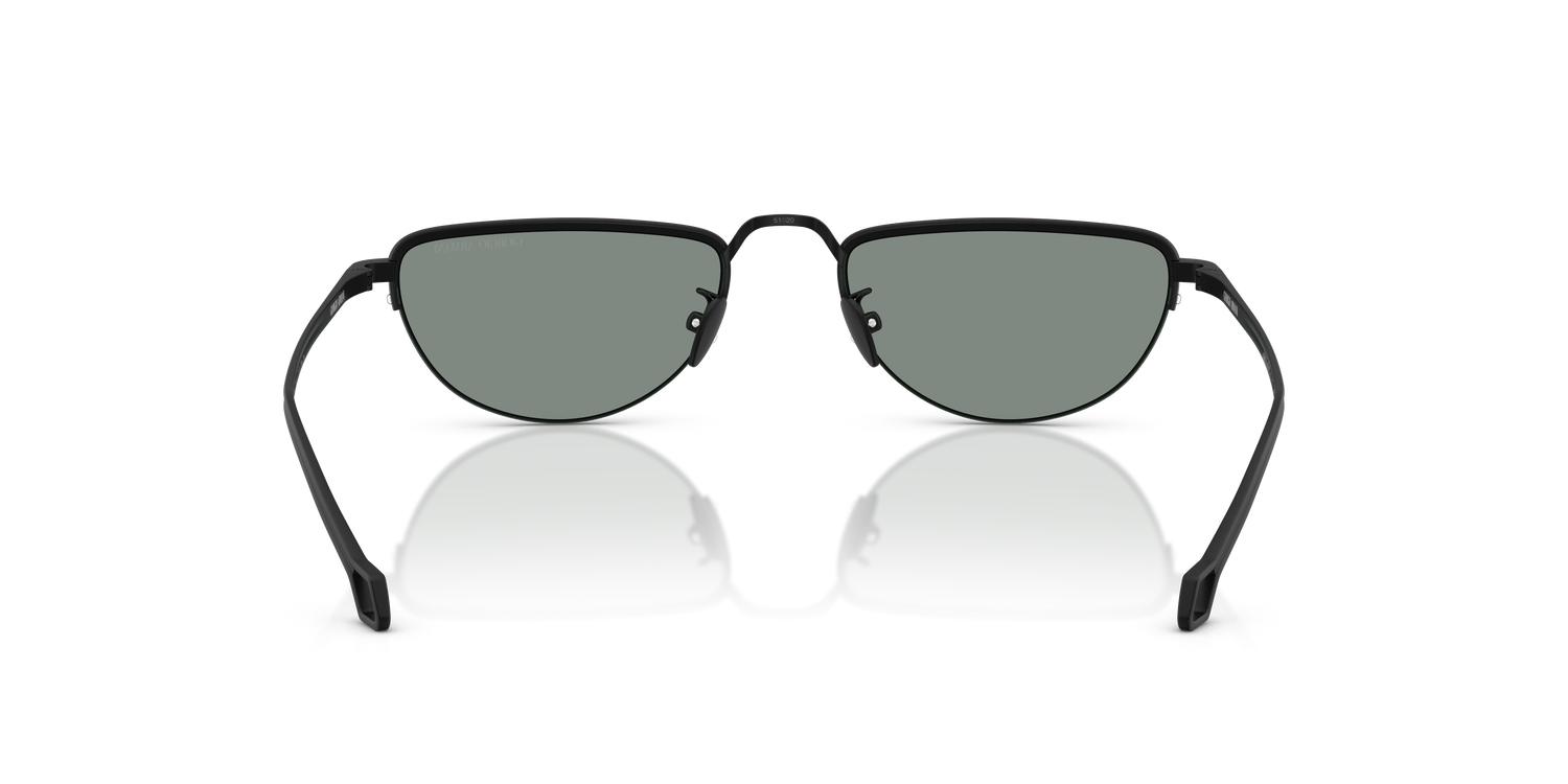 GIORGIO ARMANI AR6166J 300111 53