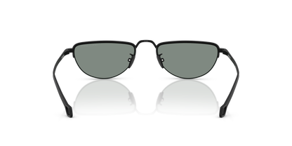 GIORGIO ARMANI AR6166J 300111 53