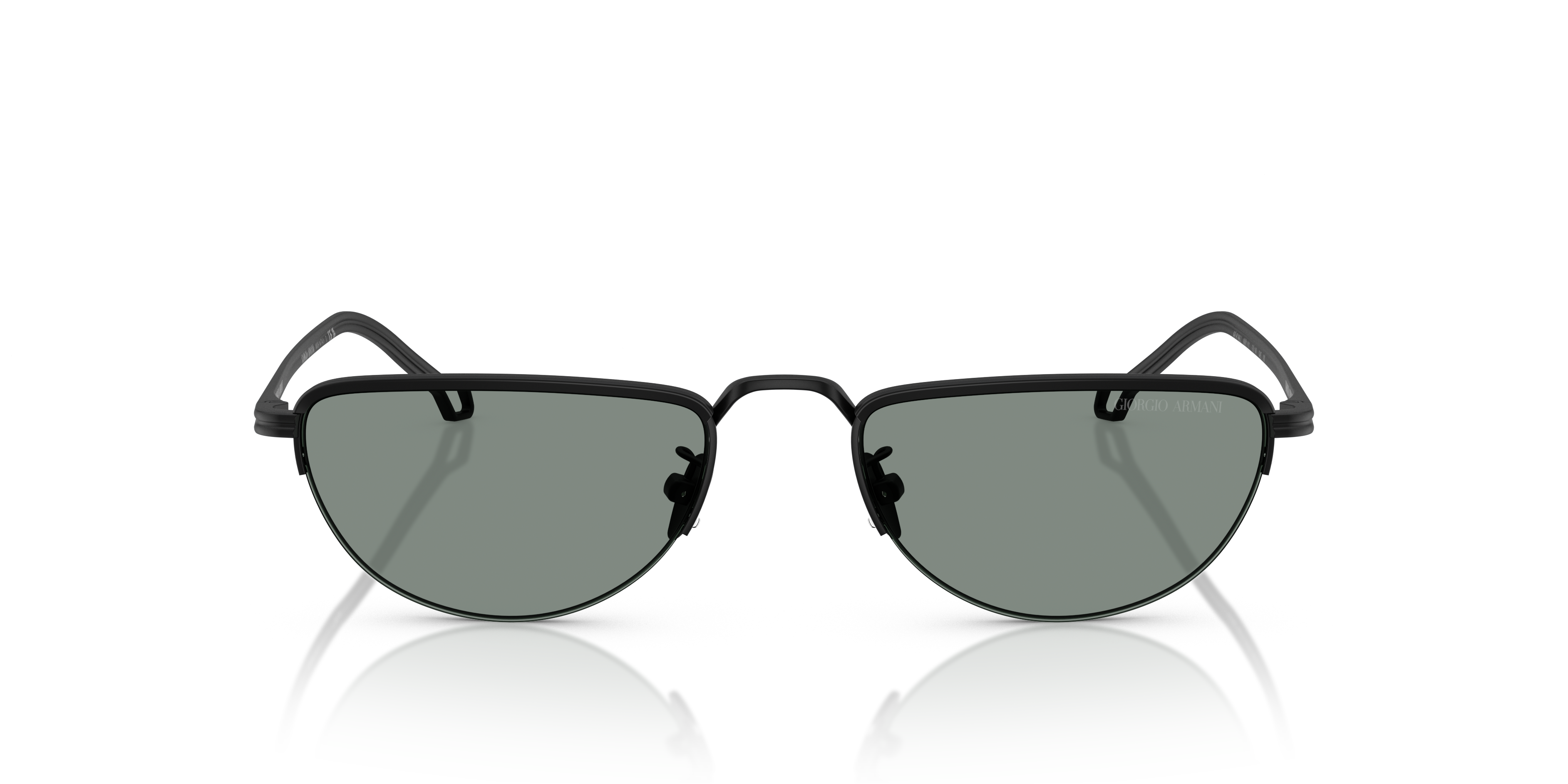 GIORGIO ARMANI AR6166J 300111 53