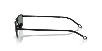 GIORGIO ARMANI AR6166J 300111 53