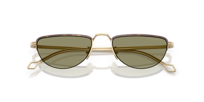 GIORGIO ARMANI AR6166J 30022A 53