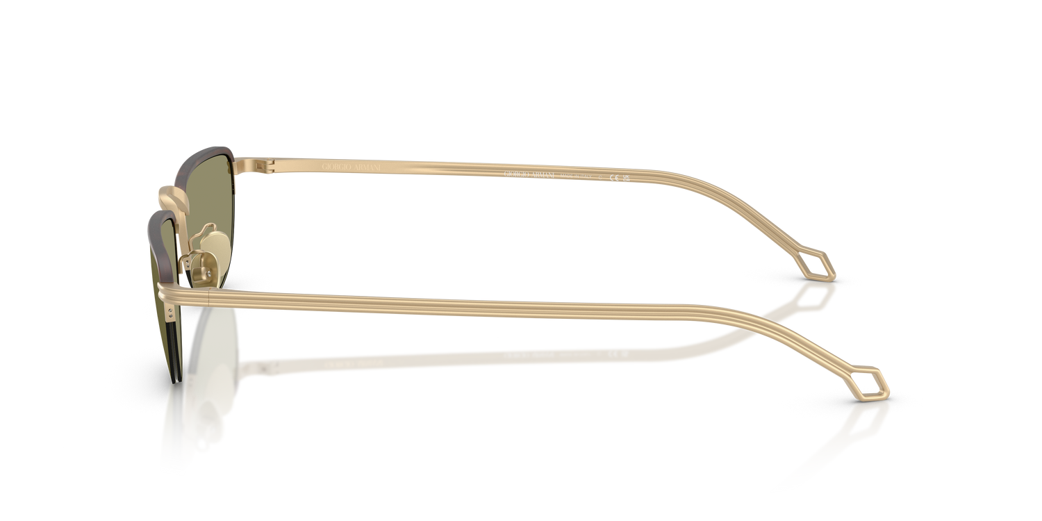 GIORGIO ARMANI AR6166J 30022A 53