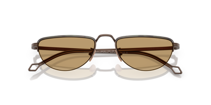 GIORGIO ARMANI AR6166J 300673 53