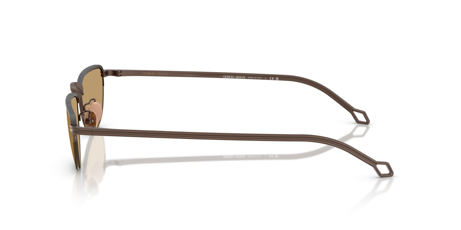 GIORGIO ARMANI AR6166J 300673 53