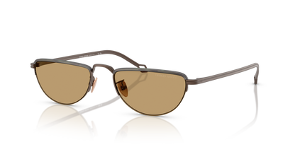 GIORGIO ARMANI AR6166J 300673 53