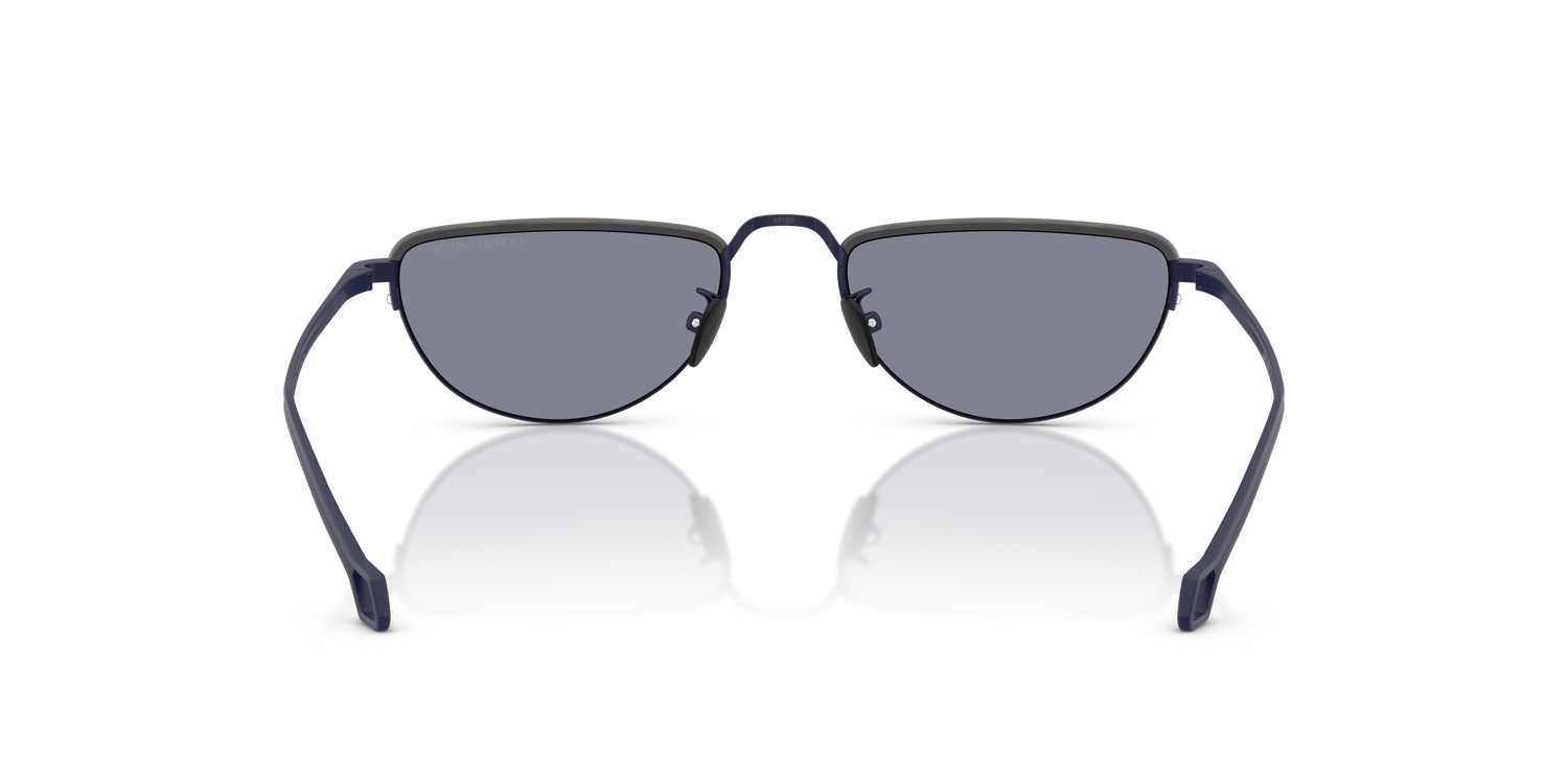 GIORGIO ARMANI AR6166J 334219 53