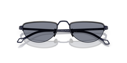 GIORGIO ARMANI AR6166J 334219 53