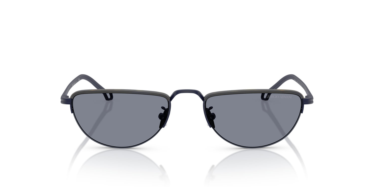 GIORGIO ARMANI AR6166J 334219 53