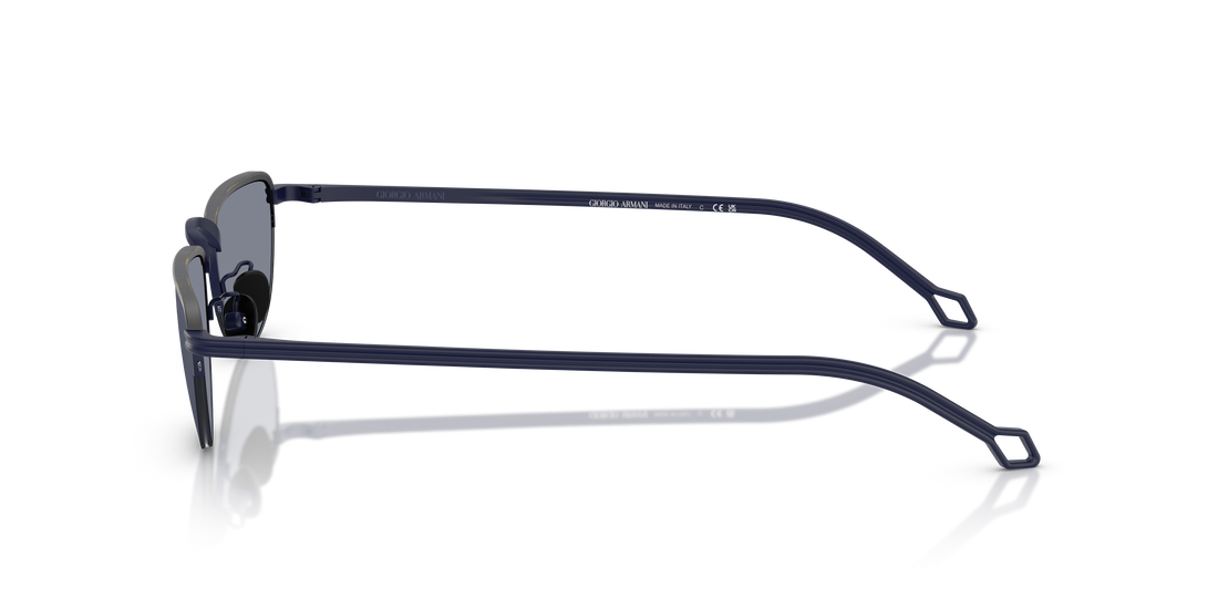 GIORGIO ARMANI AR6166J 334219 53