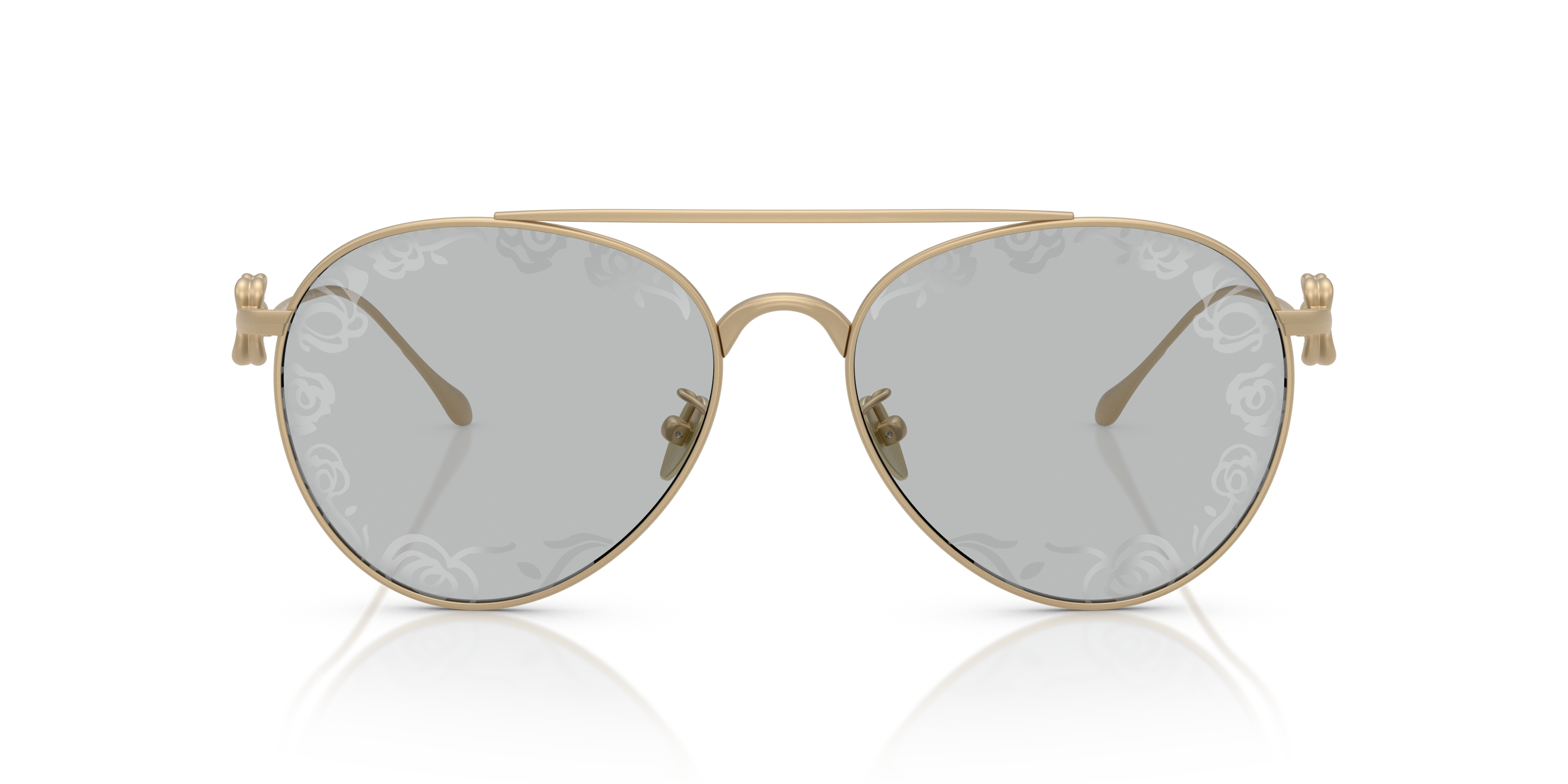 GIORGIO ARMANI AR6167 3002AL 57