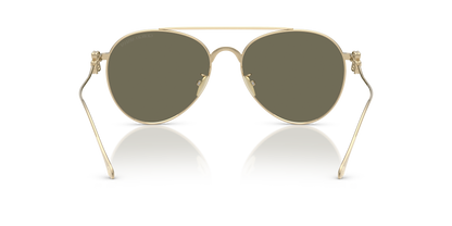 GIORGIO ARMANI AR6167 30130W 57