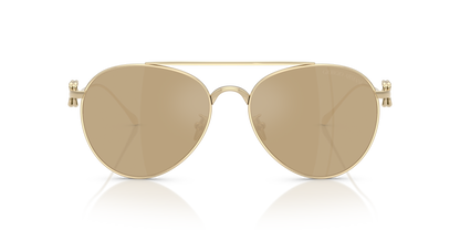 GIORGIO ARMANI AR6167 30130W 57