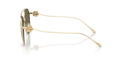 GIORGIO ARMANI AR6167 30130W 57