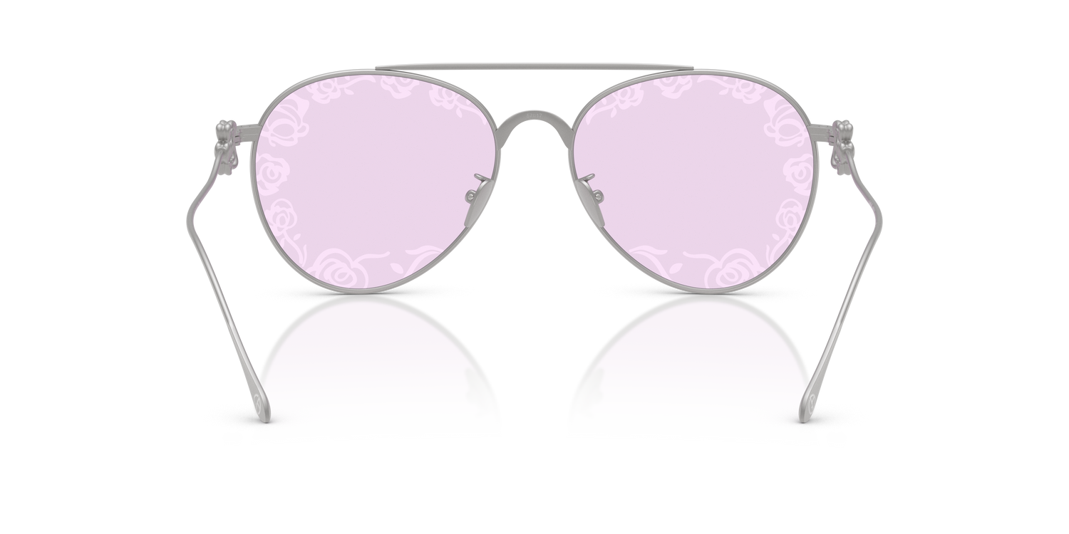 GIORGIO ARMANI AR6167 3045Z9 57