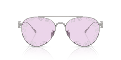 GIORGIO ARMANI AR6167 3045Z9 57