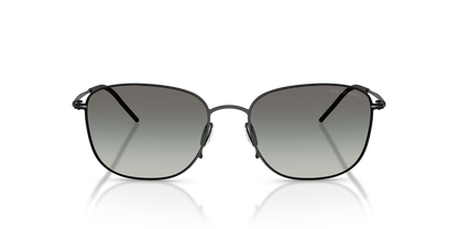 GIORGIO ARMANI AR6168 300111 54