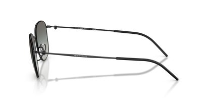 GIORGIO ARMANI AR6168 300111 54