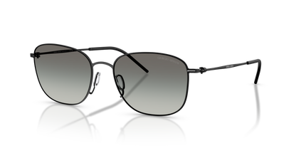 GIORGIO ARMANI AR6168 300111 54